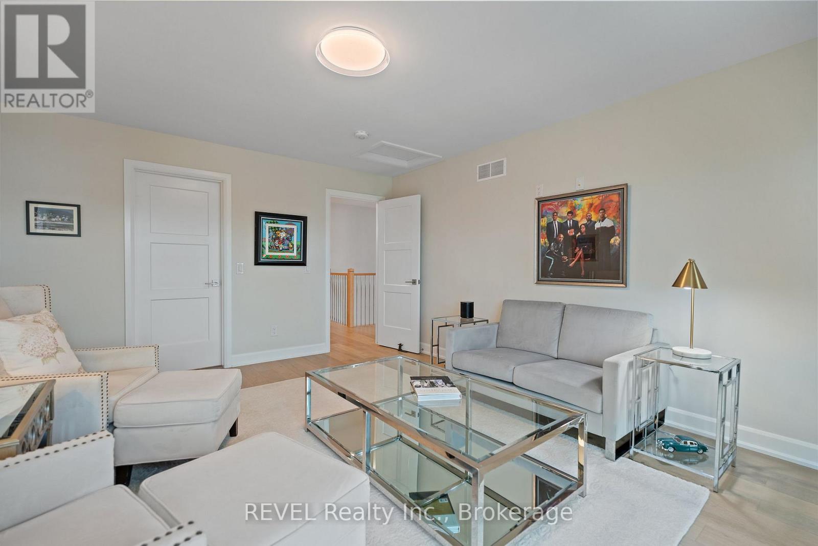 3809 Simpson Lane, Fort Erie, Ontario  L0S 1S0 - Photo 26 - X12775494