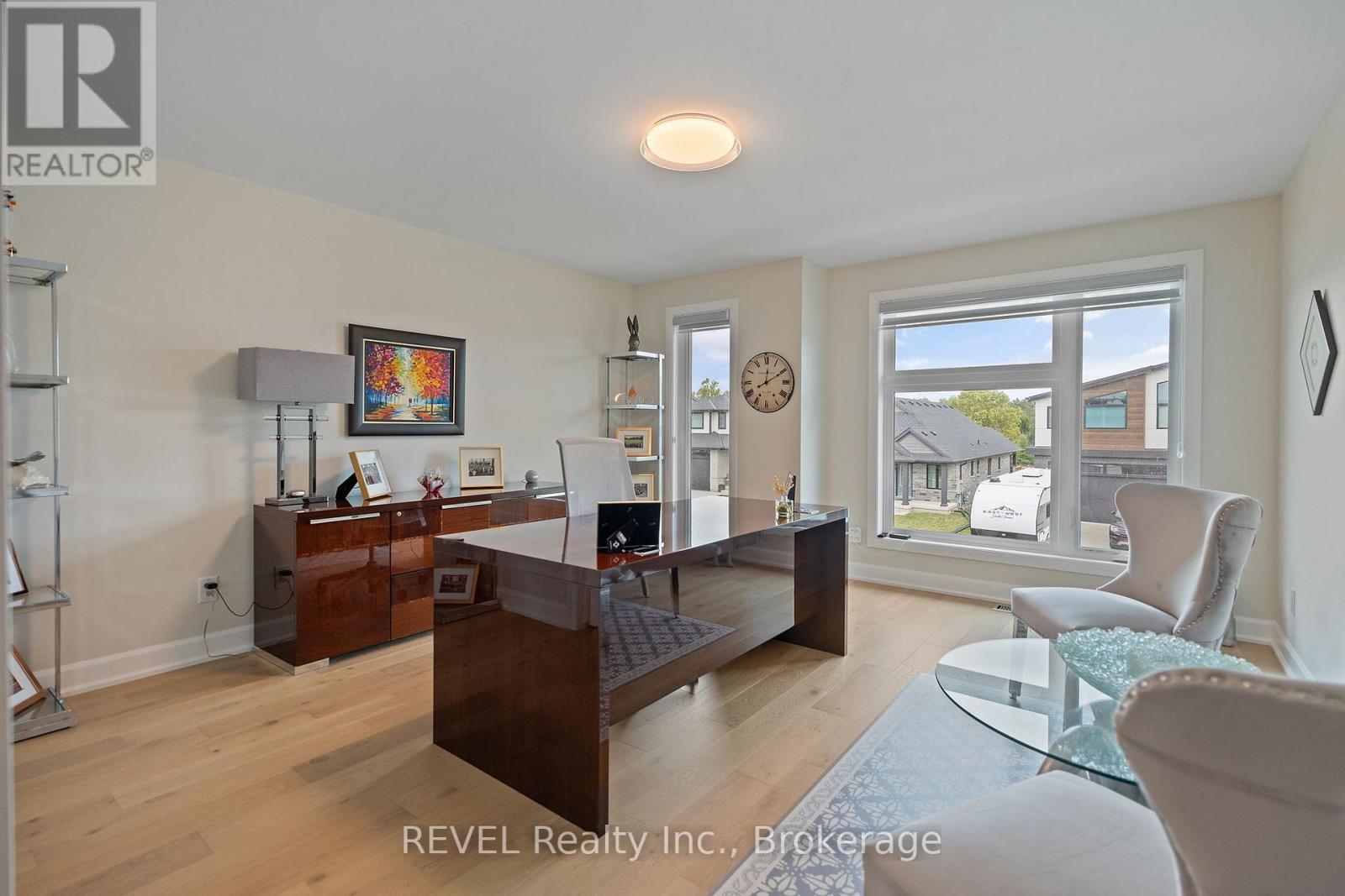 3809 Simpson Lane, Fort Erie, Ontario  L0S 1S0 - Photo 27 - X12775494