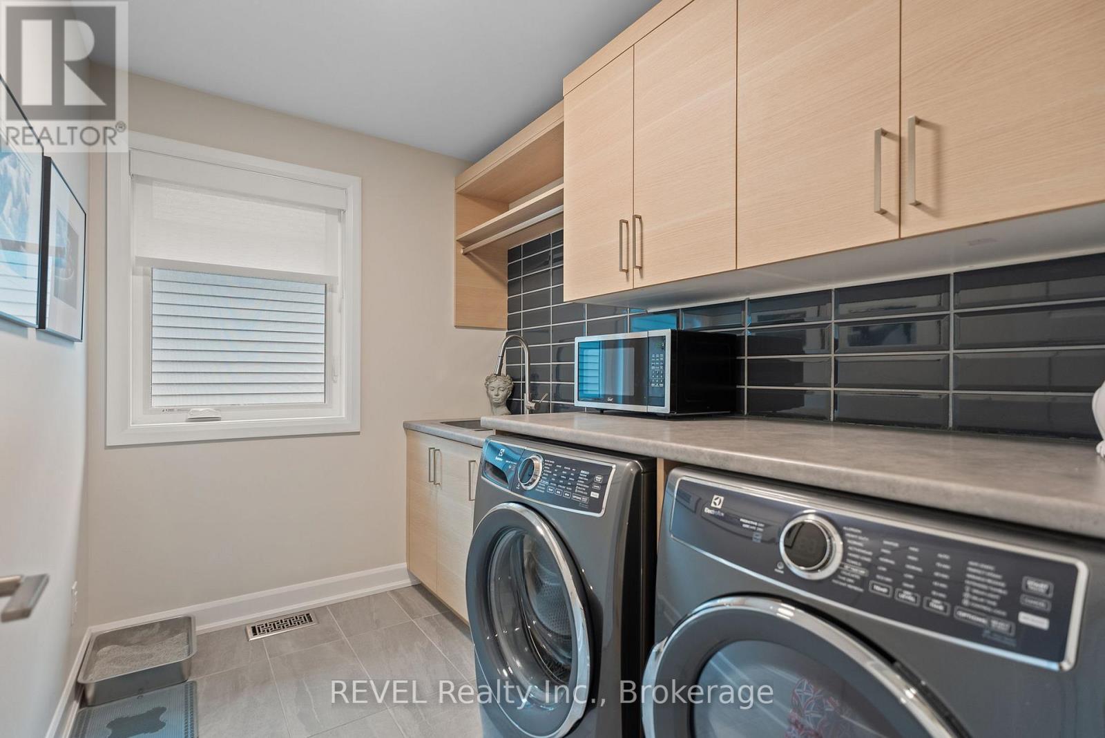 3809 Simpson Lane, Fort Erie, Ontario  L0S 1S0 - Photo 30 - X12775494