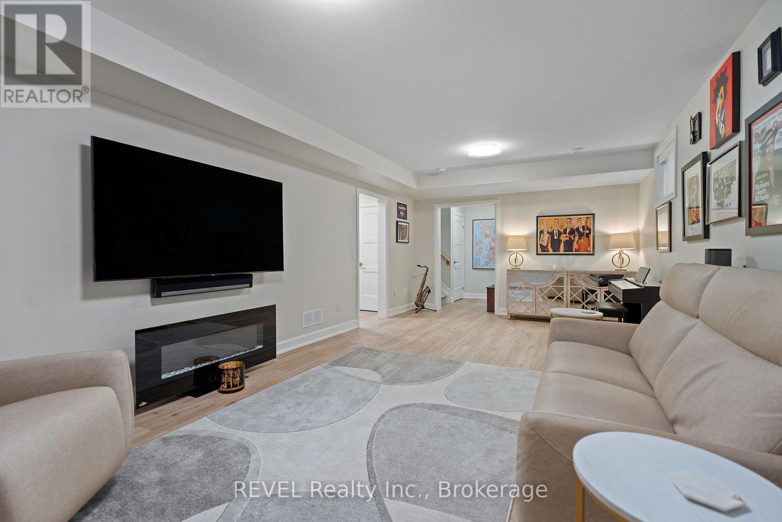 3809 Simpson Lane, Fort Erie, Ontario  L0S 1S0 - Photo 32 - X12775494