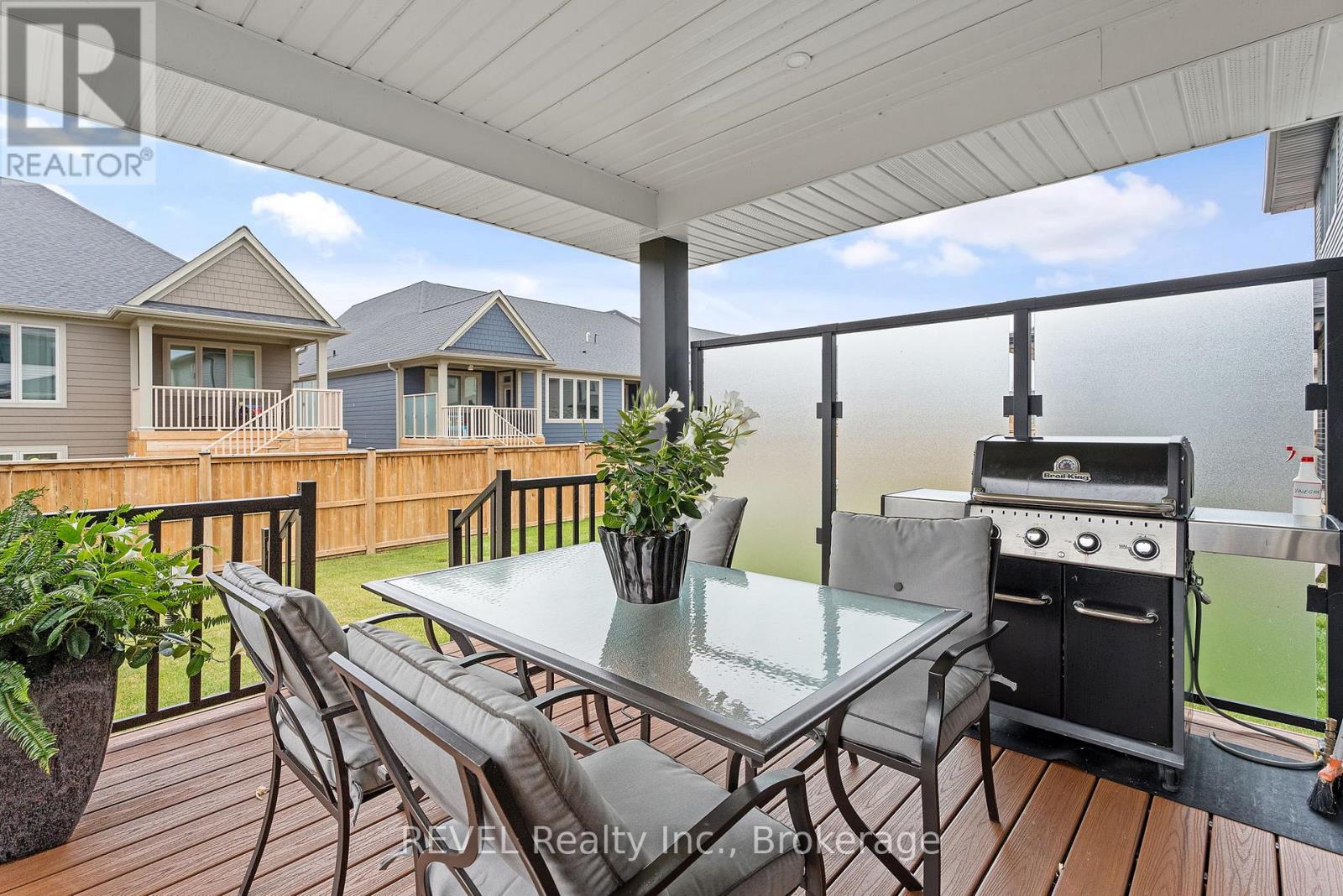 3809 Simpson Lane, Fort Erie, Ontario  L0S 1S0 - Photo 40 - X12775494