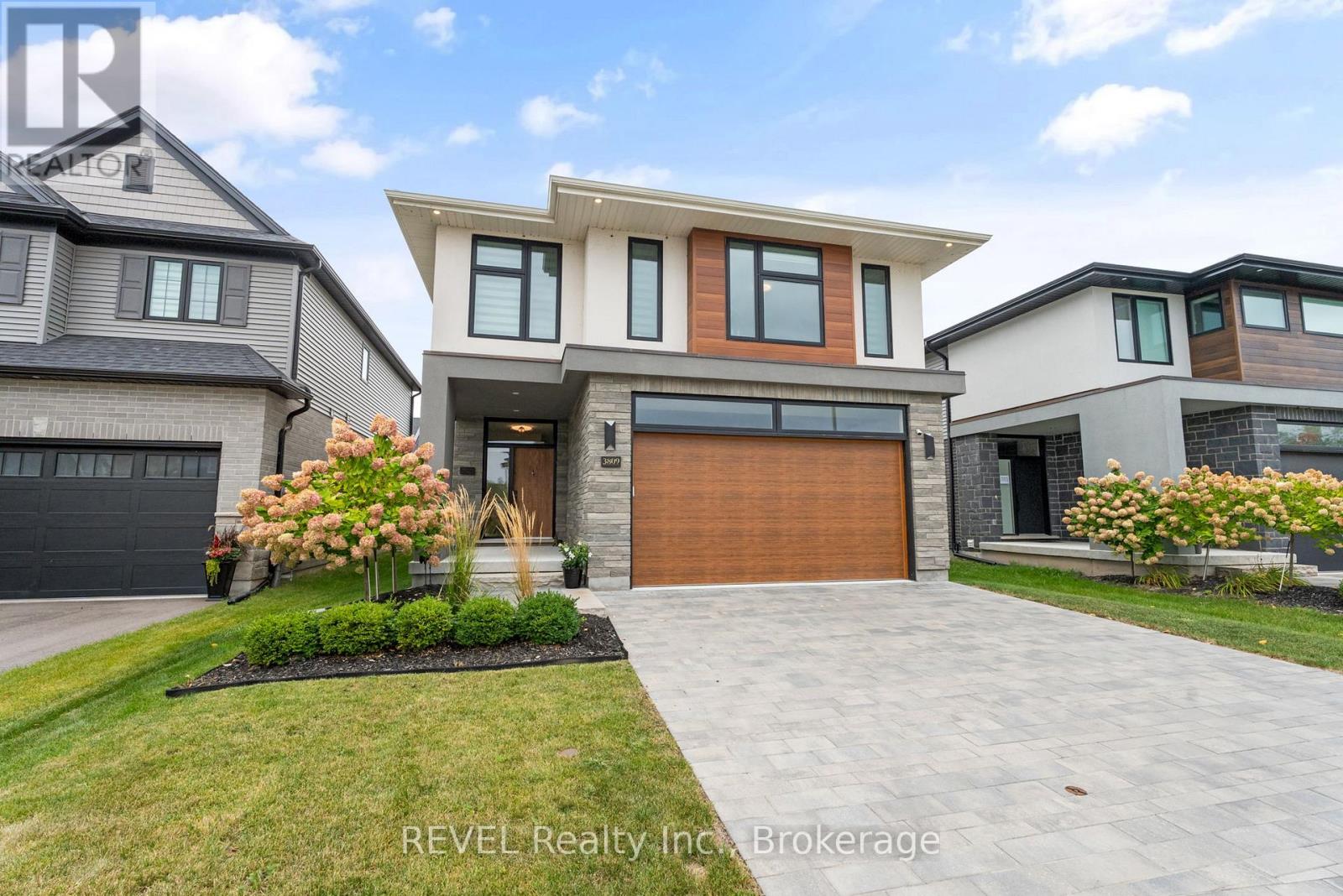 3809 Simpson Lane, Fort Erie, Ontario  L0S 1S0 - Photo 41 - X12775494