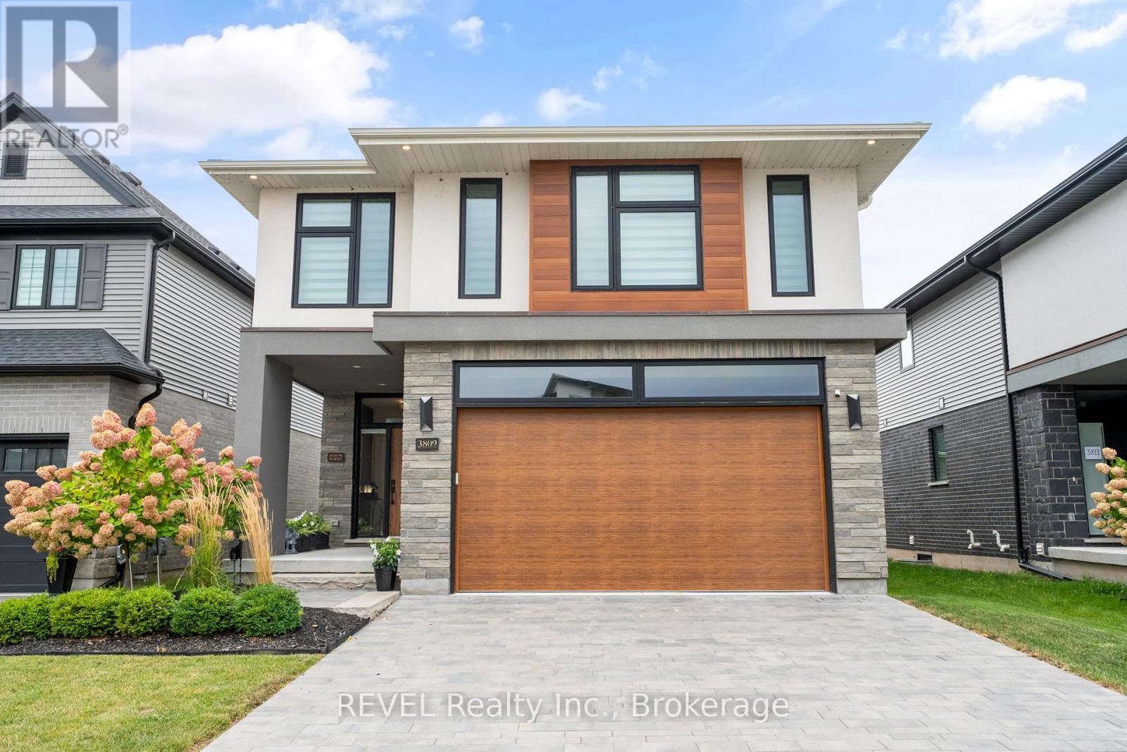 3809 Simpson Lane, Fort Erie, Ontario  L0S 1S0 - Photo 44 - X12775494