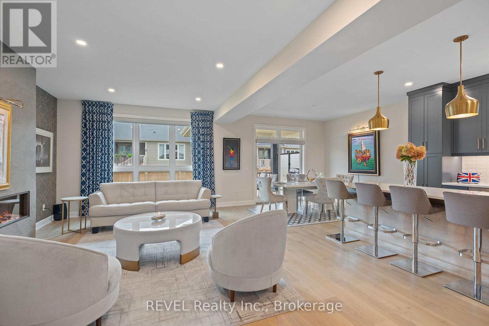 3809 Simpson Lane, Fort Erie, Ontario  L0S 1S0 - Photo 5 - X12775494