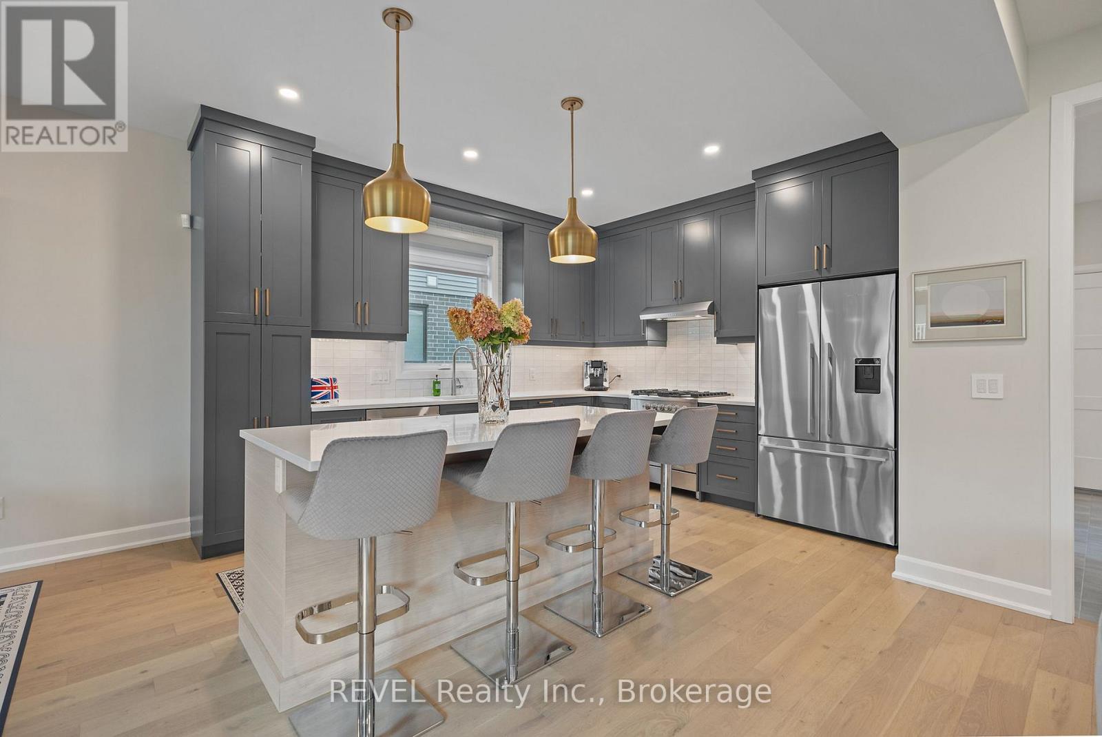 3809 Simpson Lane, Fort Erie, Ontario  L0S 1S0 - Photo 9 - X12775494