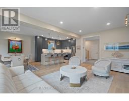 3809 SIMPSON LANE, Fort Erie, Ontario