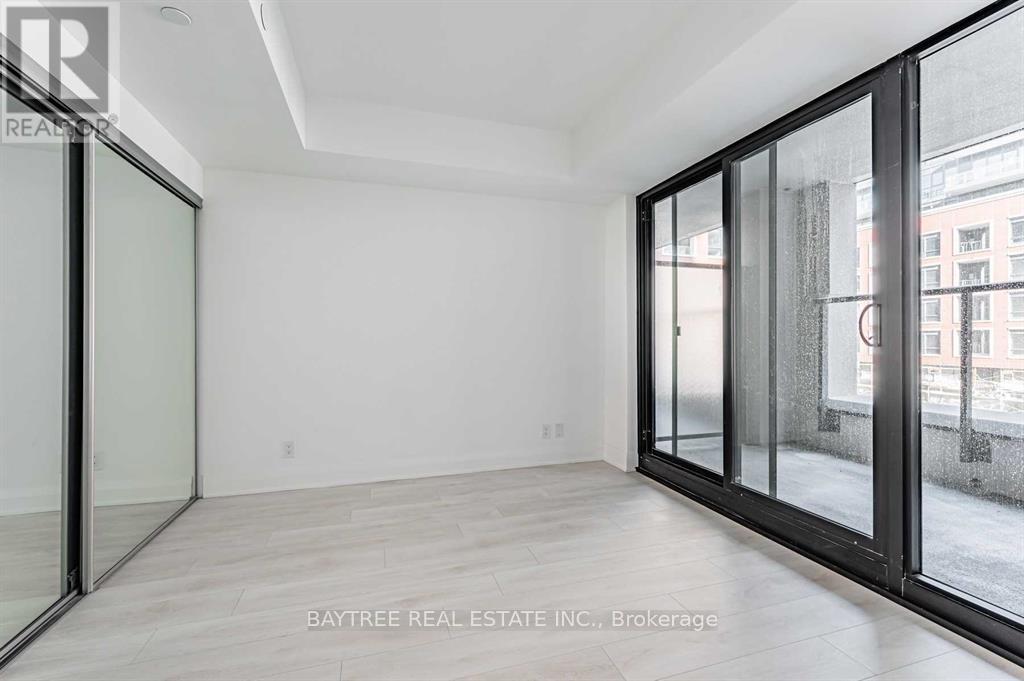 334 - 33 Frederick Todd Way, Toronto, Ontario  M4G 0C9 - Photo 11 - C12676856