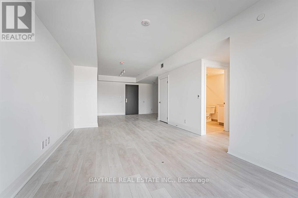 414 - 33 Frederick Todd Way, Toronto, Ontario  M4G 0C9 - Photo 12 - C12676860