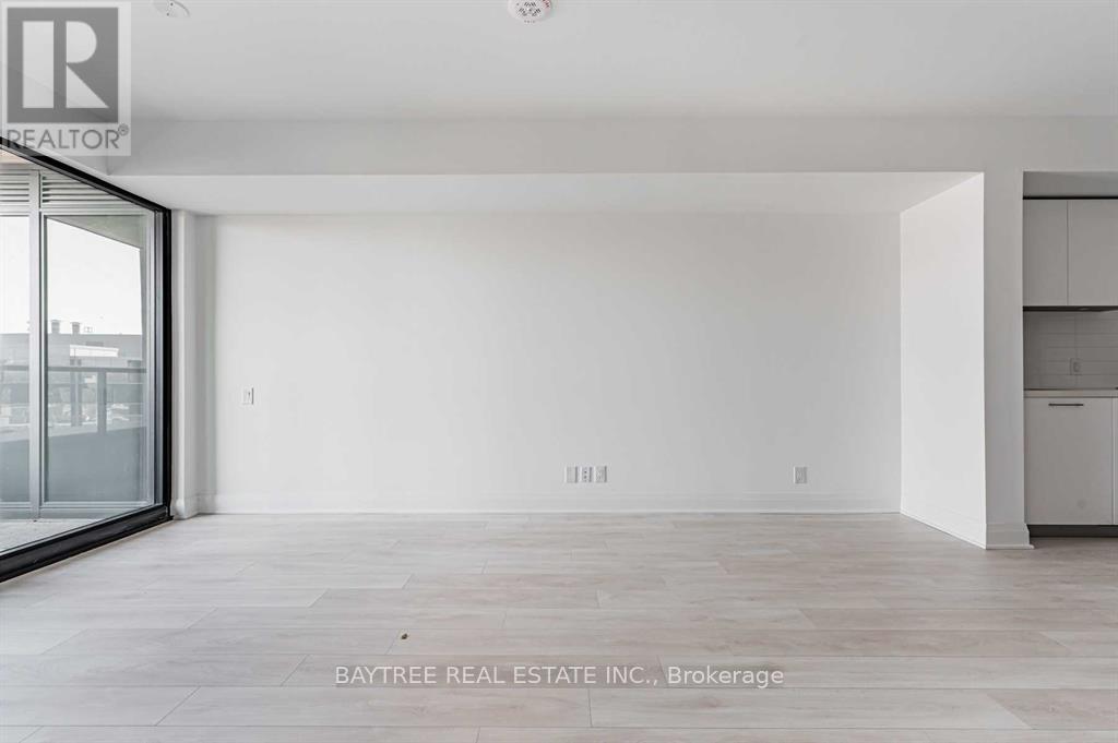 414 - 33 Frederick Todd Way, Toronto, Ontario  M4G 0C9 - Photo 11 - C12676860