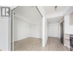 1512 - 395 BLOOR STREET E, Toronto, Ontario