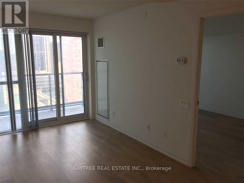 1611 - 5162 YONGE STREET, Toronto, Ontario