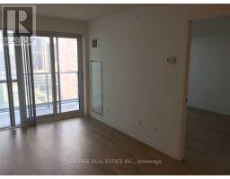 1611 - 5162 YONGE STREET, Toronto, Ontario