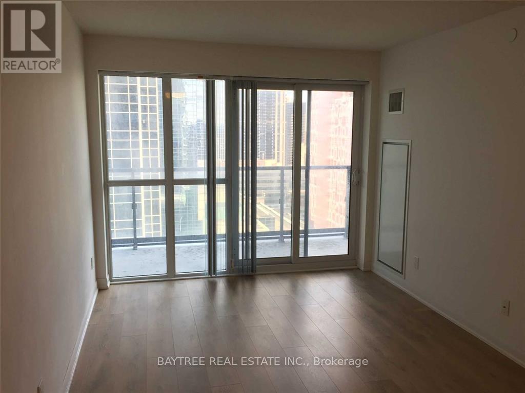 1611 - 5162 Yonge Street, Toronto (Willowdale West), Ontario  M2N 0E9 - Photo 3 - C12711346