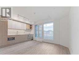 506 - 2020 BATHURST STREET, Toronto, Ontario