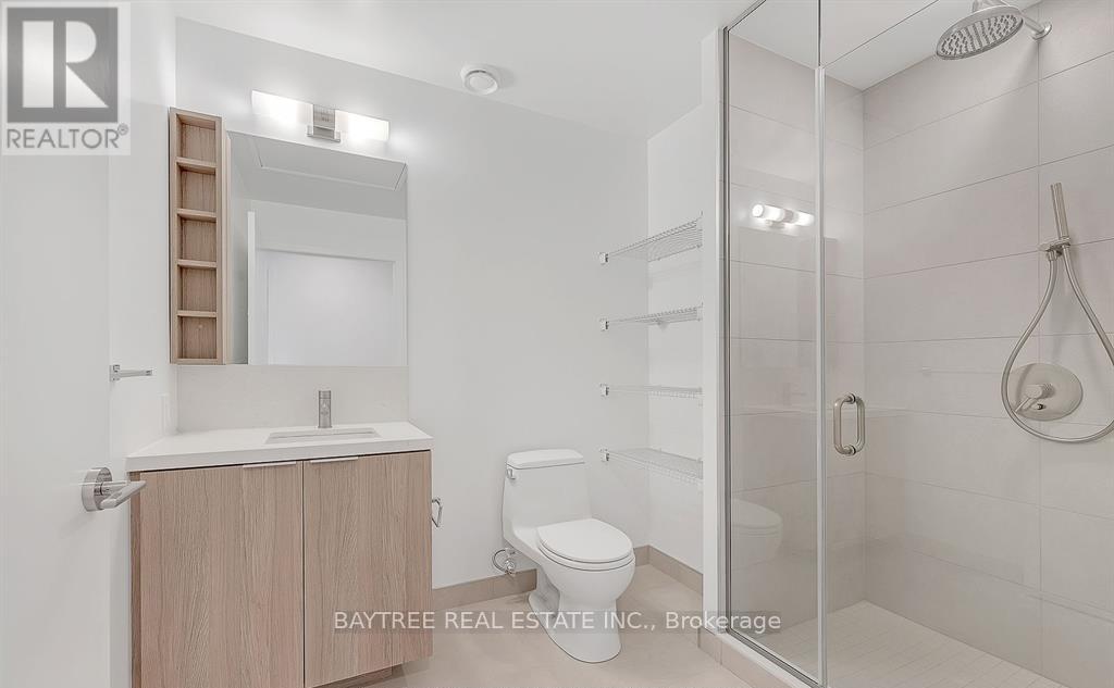 506 - 2020 Bathurst Street, Toronto, Ontario  M5P 0A6 - Photo 13 - C12711366