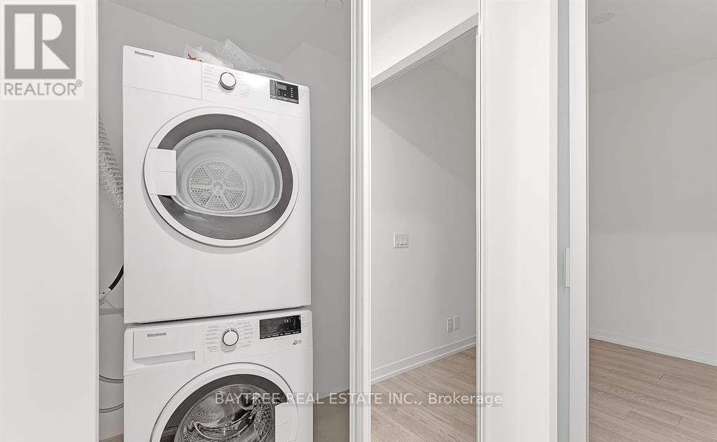 506 - 2020 Bathurst Street, Toronto, Ontario  M5P 0A6 - Photo 14 - C12711366