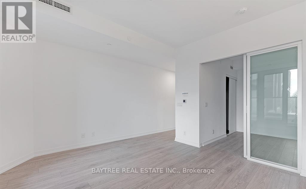 506 - 2020 Bathurst Street, Toronto, Ontario  M5P 0A6 - Photo 8 - C12711366