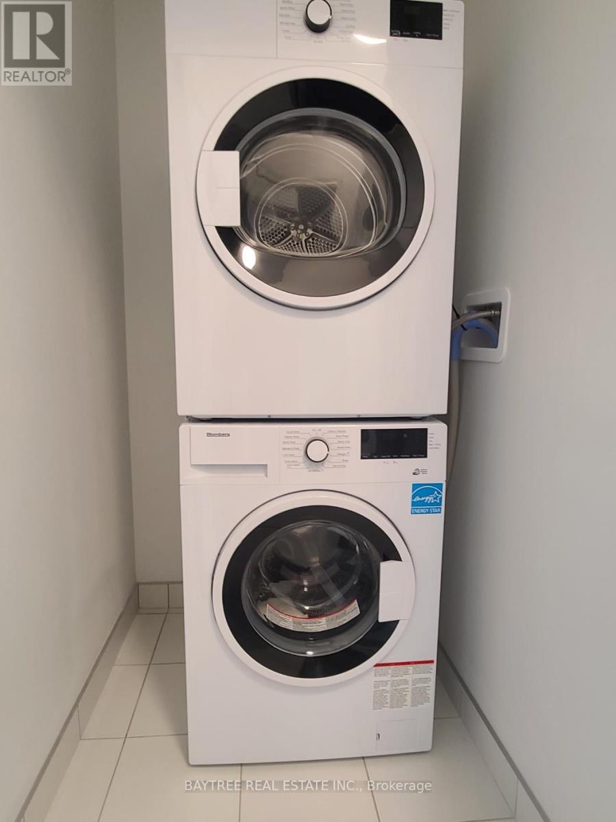 403 - 5 Defries Street, Toronto (Regent Park), Ontario  M5A 0W7 - Photo 10 - C12727742