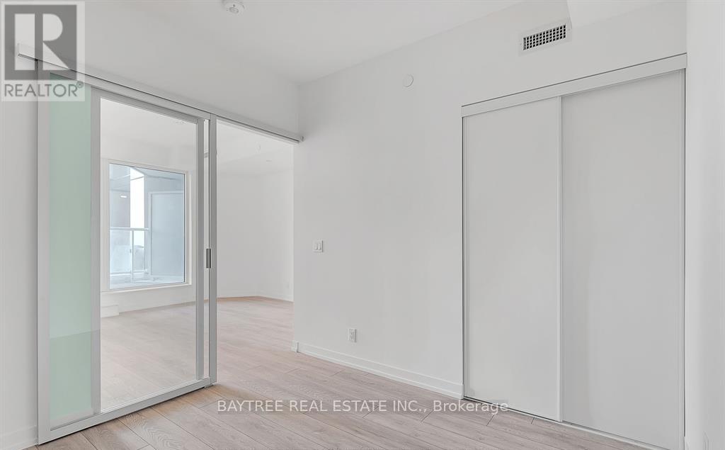 506 - 2020 Bathurst Street, Toronto, Ontario  M5P 0A6 - Photo 7 - C12711366