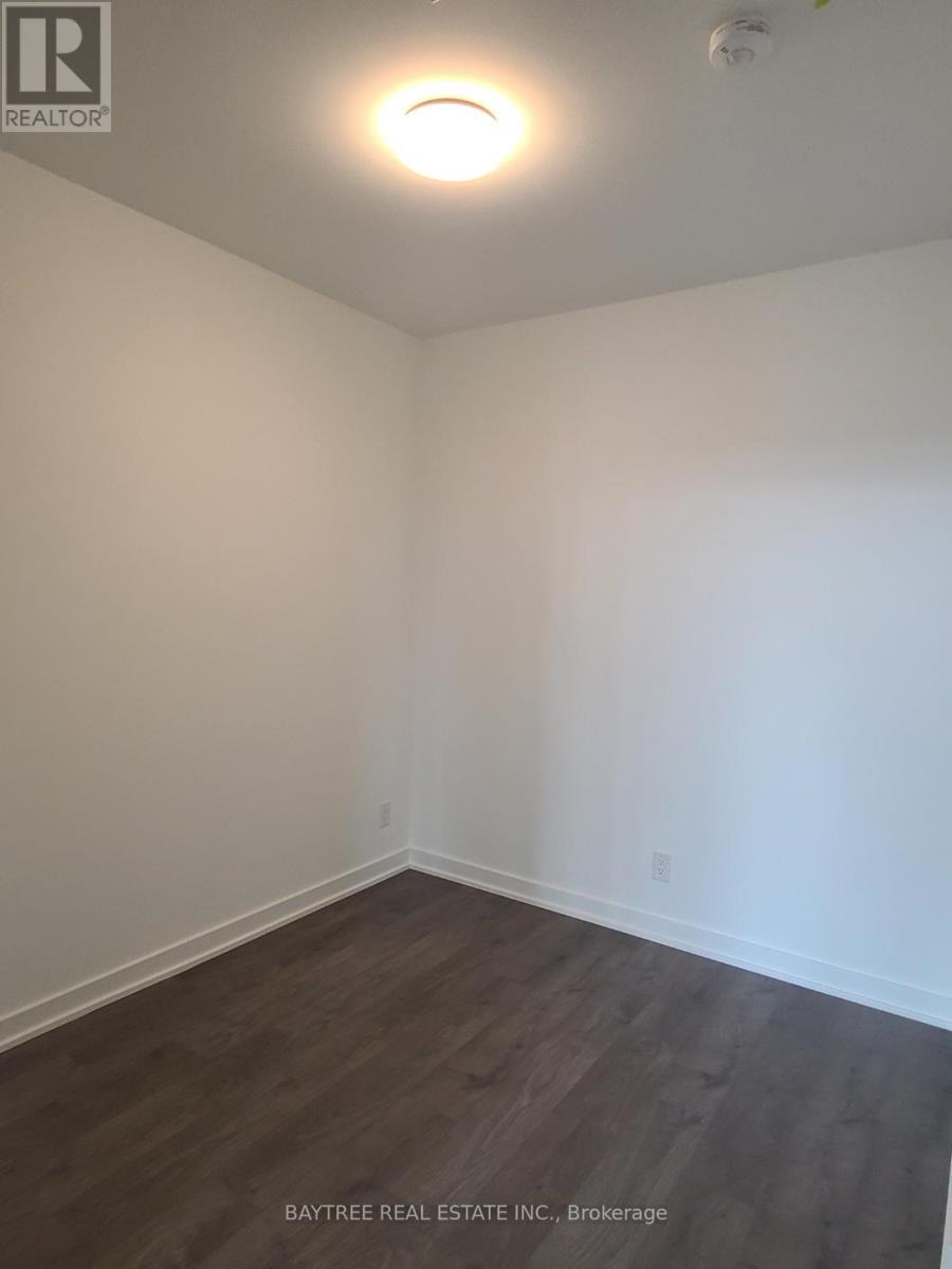 403 - 5 Defries Street, Toronto (Regent Park), Ontario  M5A 0W7 - Photo 6 - C12727742