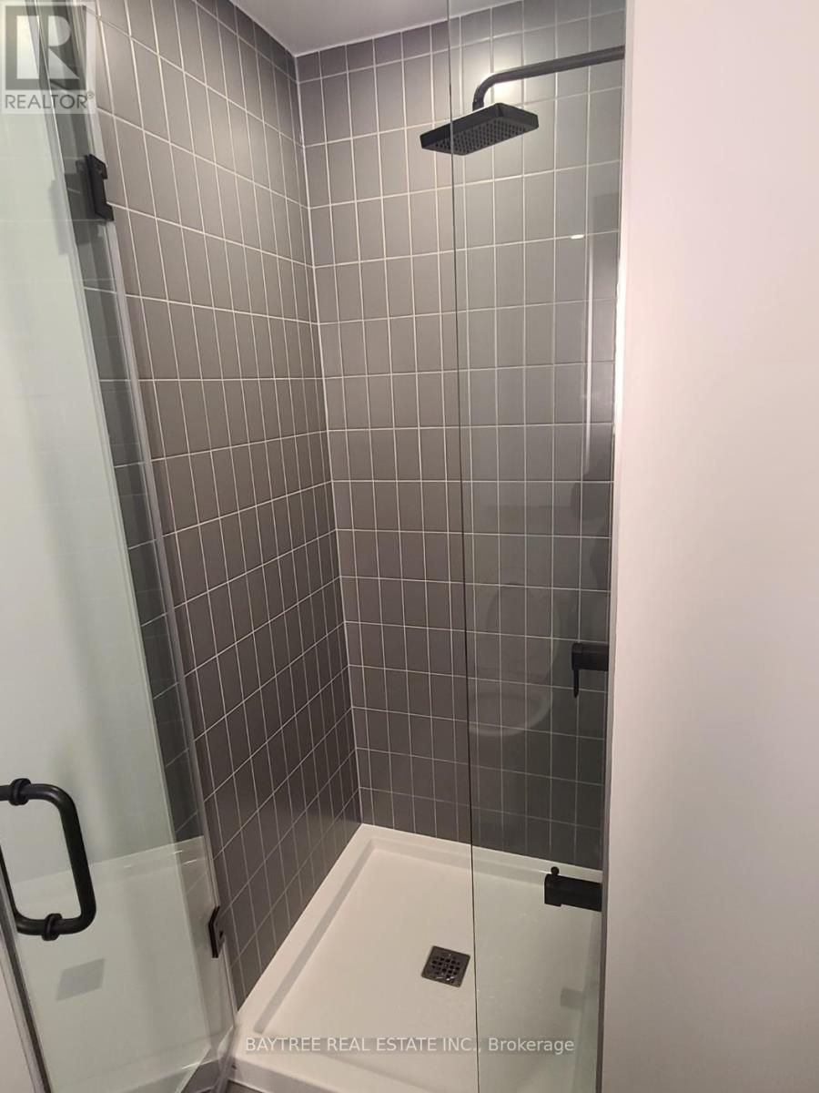 403 - 5 Defries Street, Toronto (Regent Park), Ontario  M5A 0W7 - Photo 8 - C12727742