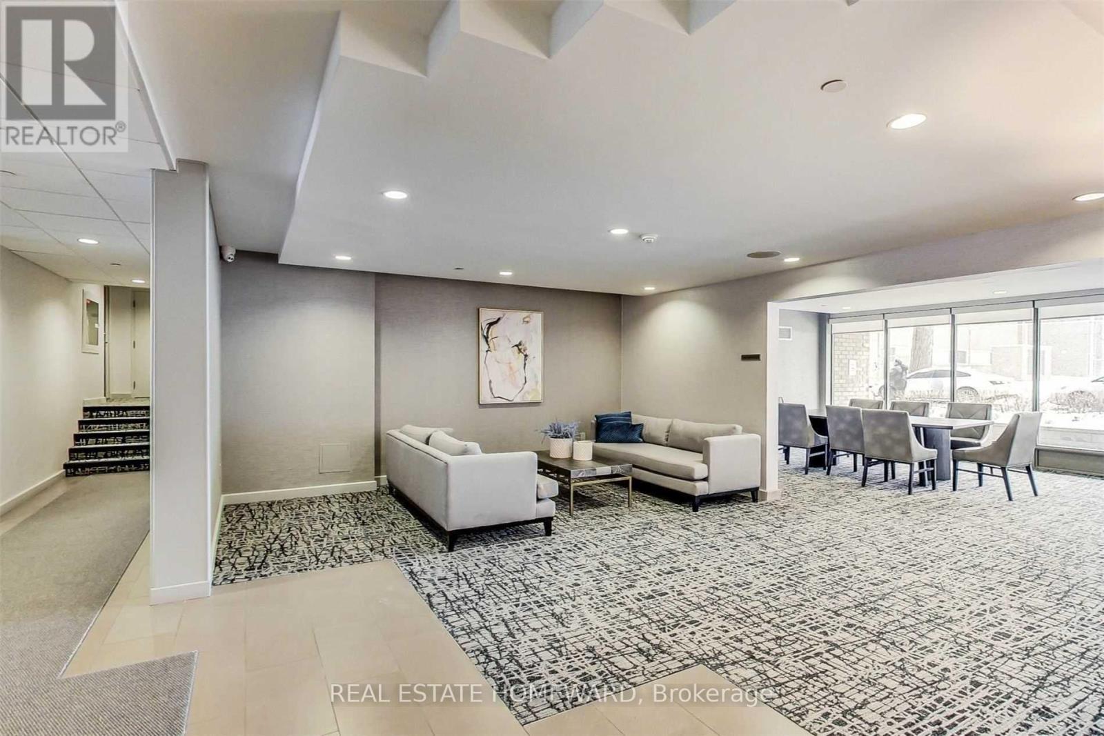 204 - 15 Maitland Place, Toronto, Ontario  M4Y 2X3 - Photo 27 - C12766674