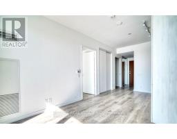 3608 - 1000 PORTAGE PARKWAY, Vaughan, Ontario