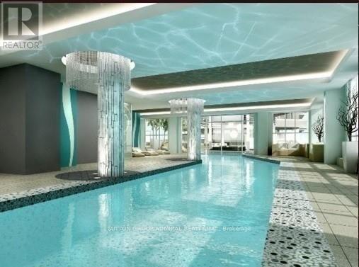 1208 - 9205 Yonge Street, Richmond Hill, Ontario  L4C 1V5 - Photo 21 - N12774222