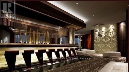 1208 - 9205 Yonge Street, Richmond Hill, Ontario  L4C 1V5 - Photo 3 - N12774222