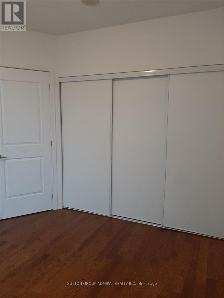 1208 - 9205 Yonge Street, Richmond Hill, Ontario  L4C 1V5 - Photo 12 - N12774222