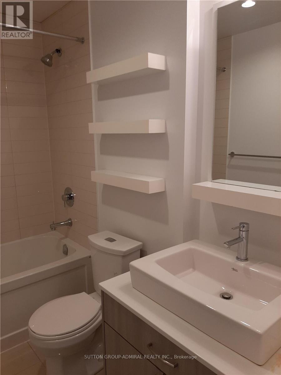 1208 - 9205 Yonge Street, Richmond Hill, Ontario  L4C 1V5 - Photo 13 - N12774222