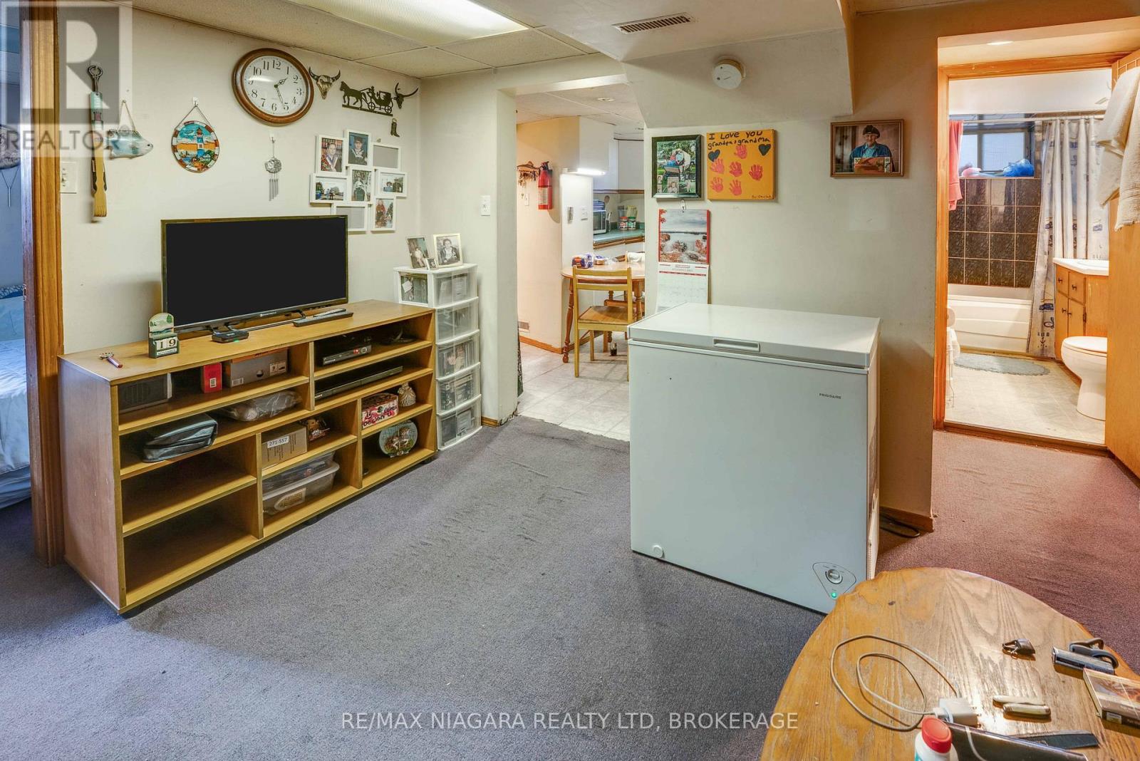 50 Haig Street, St. Catharines, Ontario  L2R 6K9 - Photo 18 - X12569340