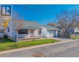 50 HAIG STREET, St. Catharines, Ontario