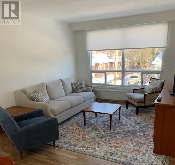 3 - 4 Fortieth Street, Toronto (Long Branch), Ontario  M8W 3M9 - Photo 8 - W12700296