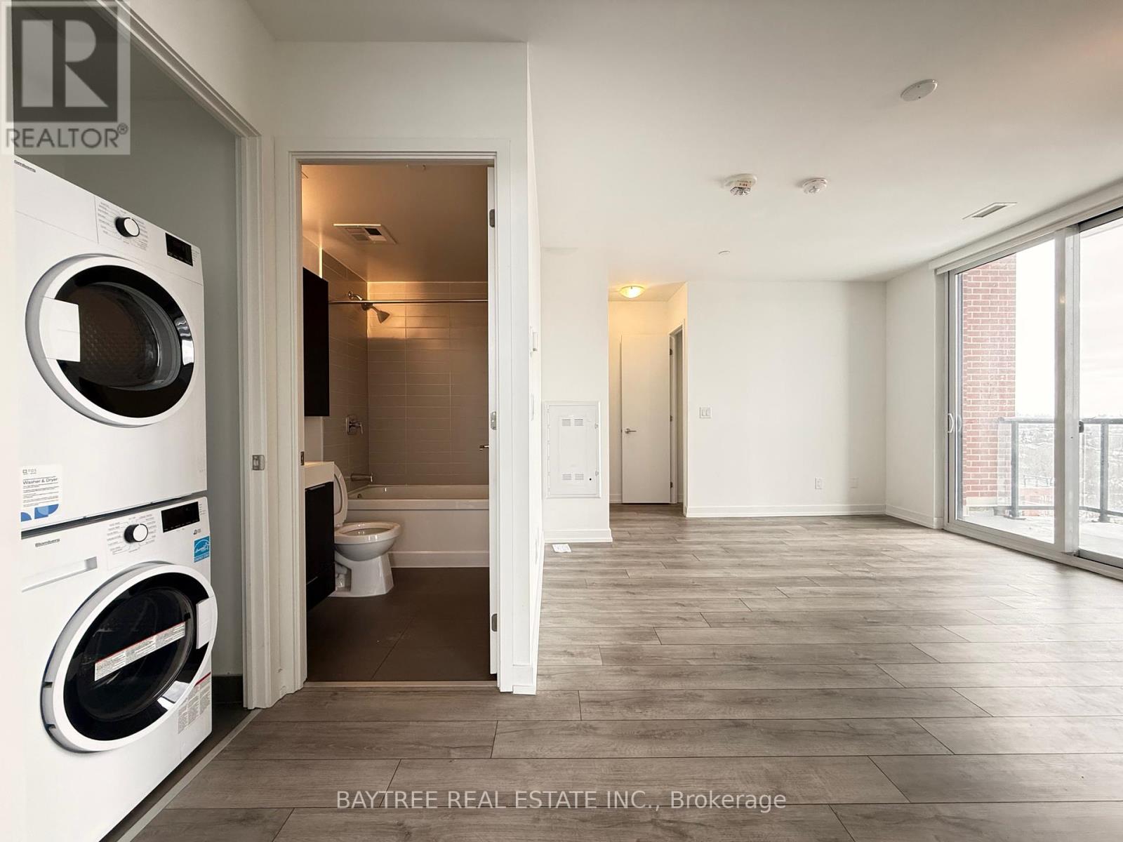 903 - 3100 KEELE STREET, Toronto, Ontario