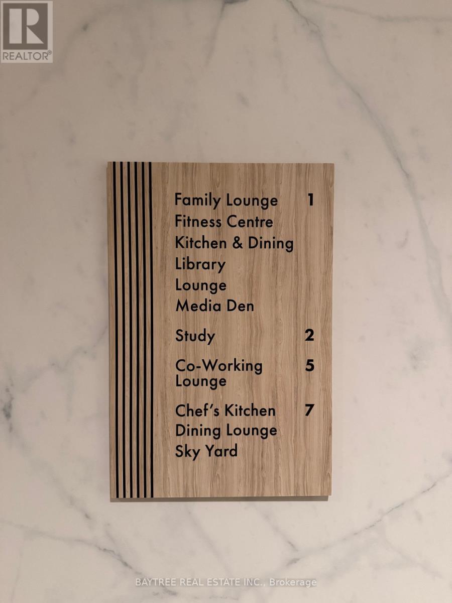 903 - 3100 Keele Street, Toronto (Downsview-Roding-Cfb), Ontario  M3M 0E1 - Photo 14 - W12707582