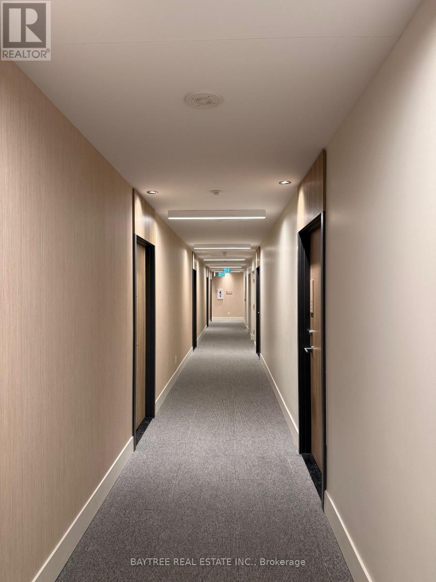 903 - 3100 Keele Street, Toronto (Downsview-Roding-Cfb), Ontario  M3M 0E1 - Photo 15 - W12707582