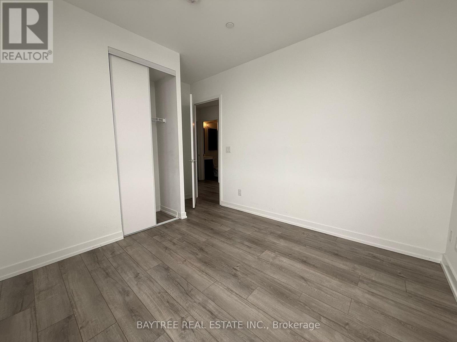 903 - 3100 Keele Street, Toronto (Downsview-Roding-Cfb), Ontario  M3M 0E1 - Photo 7 - W12707582