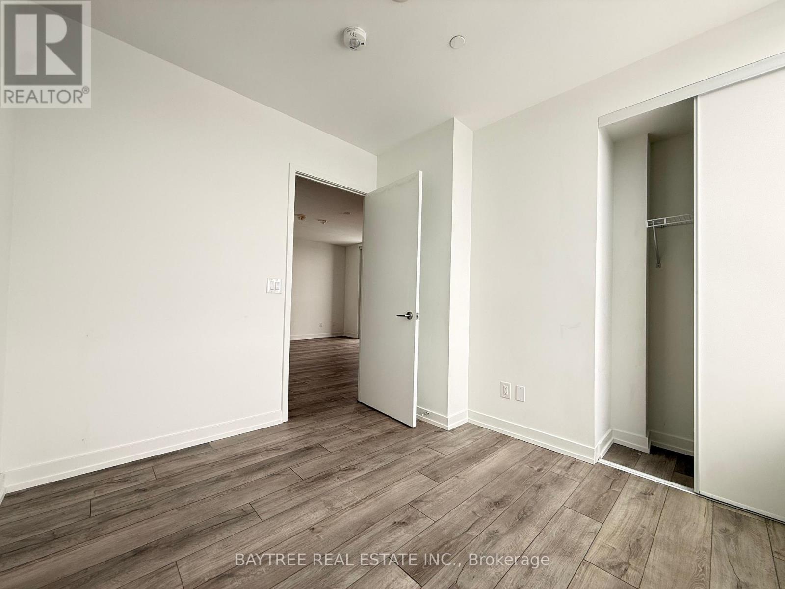 903 - 3100 Keele Street, Toronto (Downsview-Roding-Cfb), Ontario  M3M 0E1 - Photo 9 - W12707582