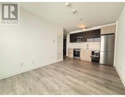 1106 - 3100 KEELE STREET, Toronto, Ontario