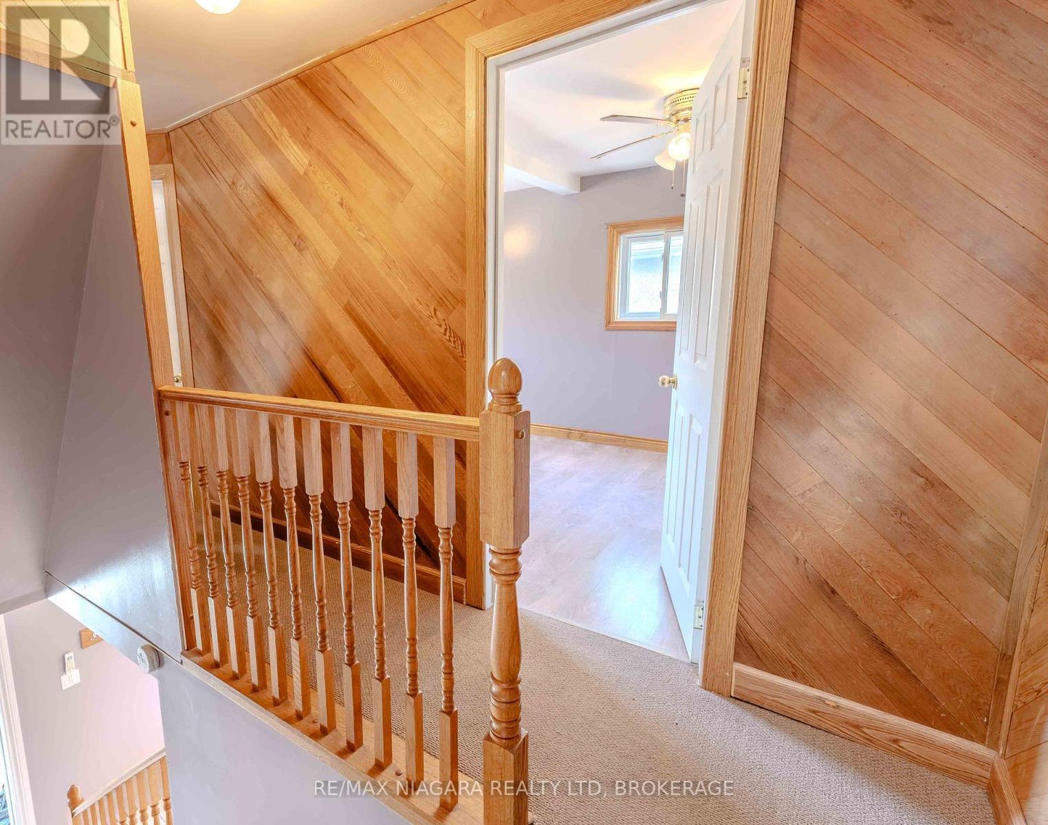 8 Garner Avenue, Welland, Ontario  L3B 2X6 - Photo 14 - X12634496