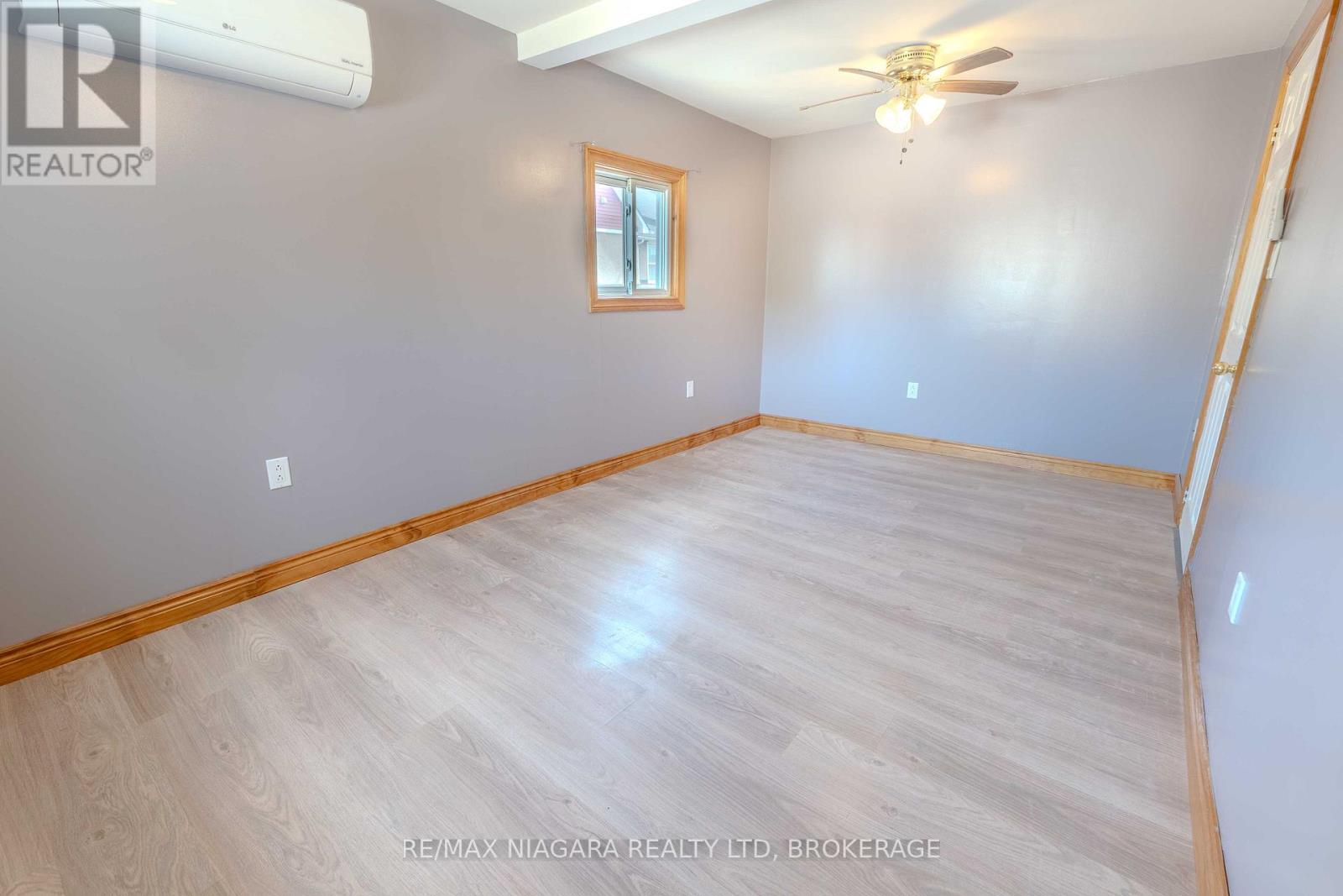 8 Garner Avenue, Welland, Ontario  L3B 2X6 - Photo 19 - X12634496