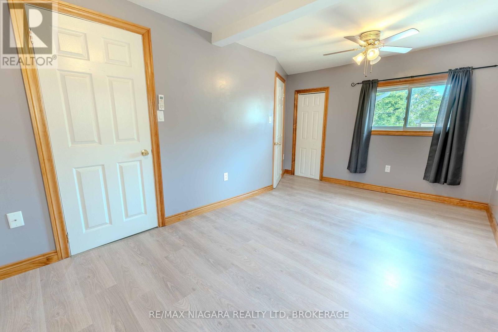 8 Garner Avenue, Welland, Ontario  L3B 2X6 - Photo 17 - X12634496