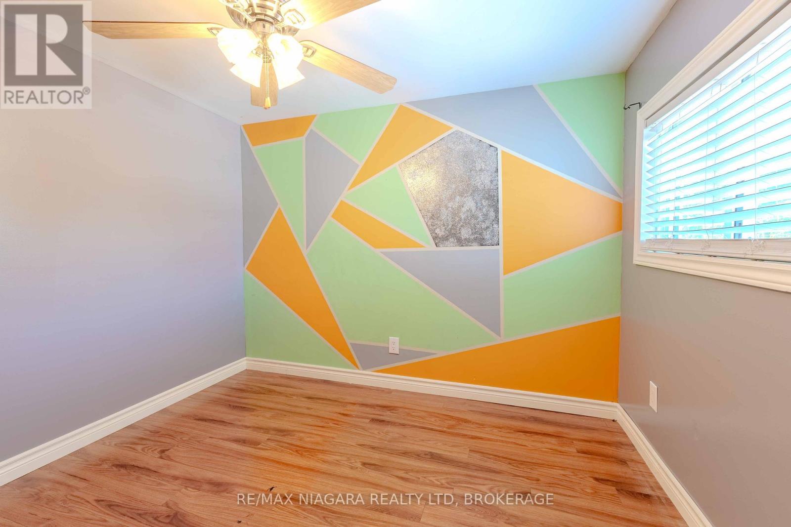 8 Garner Avenue, Welland, Ontario  L3B 2X6 - Photo 26 - X12634496