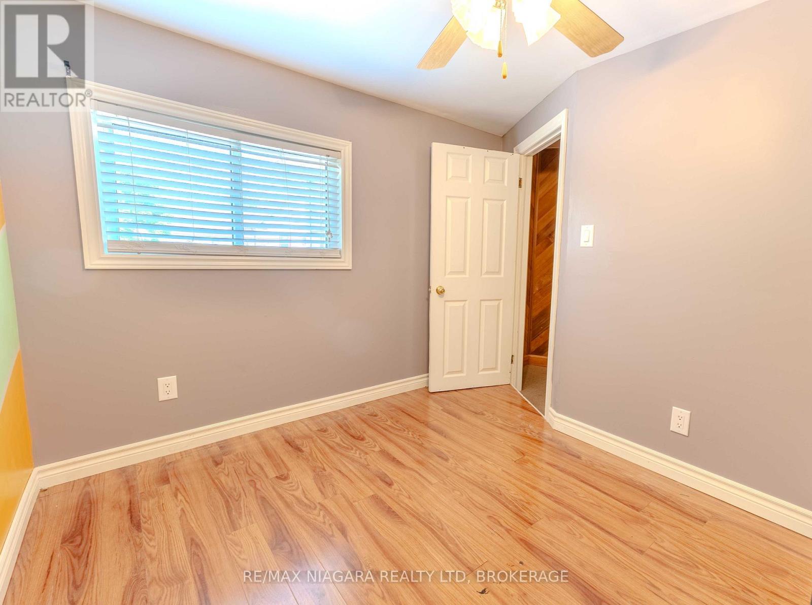 8 Garner Avenue, Welland, Ontario  L3B 2X6 - Photo 28 - X12634496