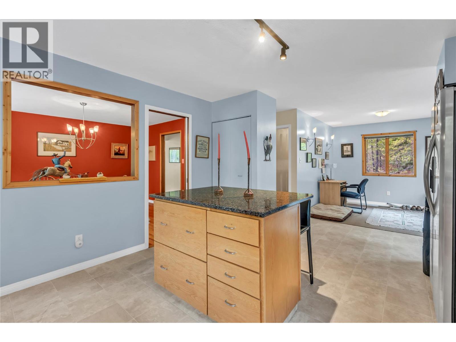 2083 Princeton Summerland Rd, Princeton, British Columbia  V0X 1W0 - Photo 16 - 10375447