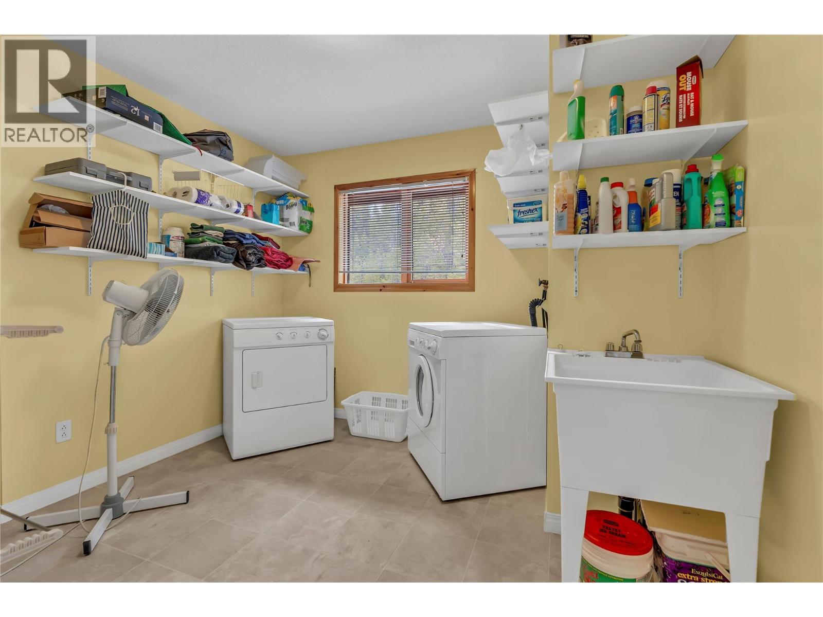 2083 Princeton Summerland Rd, Princeton, British Columbia  V0X 1W0 - Photo 19 - 10375447