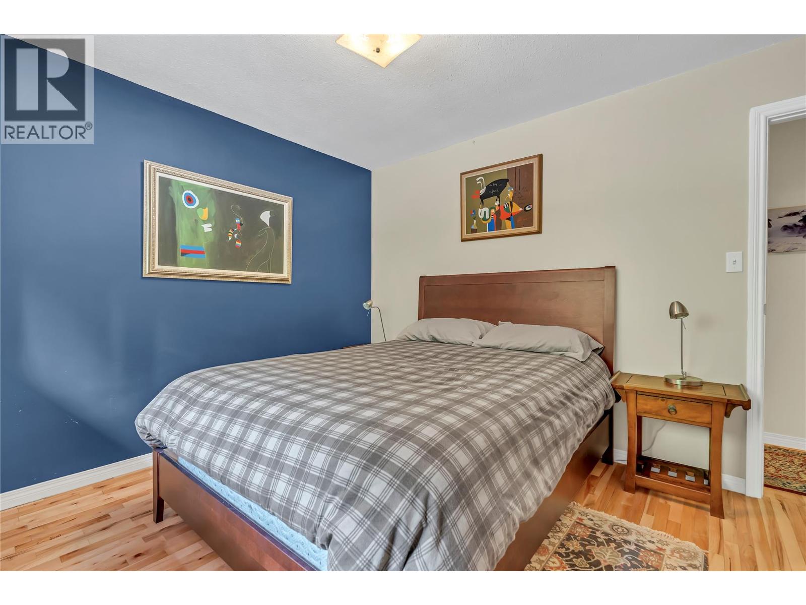 2083 Princeton Summerland Rd, Princeton, British Columbia  V0X 1W0 - Photo 22 - 10375447