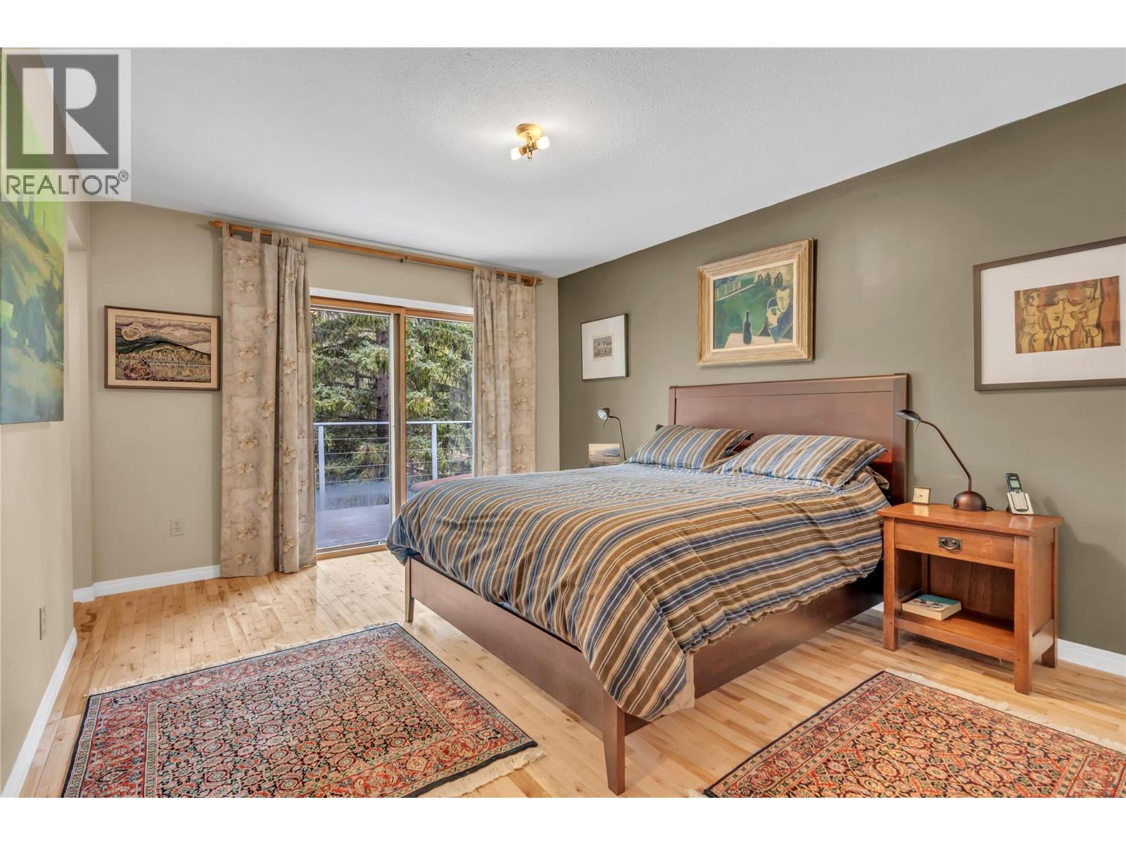 2083 Princeton Summerland Rd, Princeton, British Columbia  V0X 1W0 - Photo 26 - 10375447