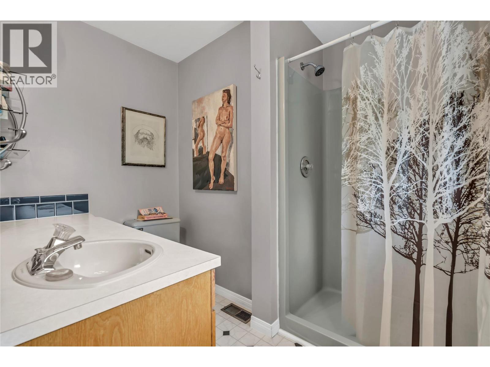 2083 Princeton Summerland Rd, Princeton, British Columbia  V0X 1W0 - Photo 28 - 10375447